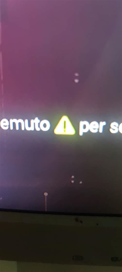 Steam pc nms controller not working : r/NoMansSkyTheGame.
